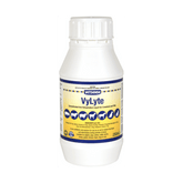 Vetsense VyLyte 250ml